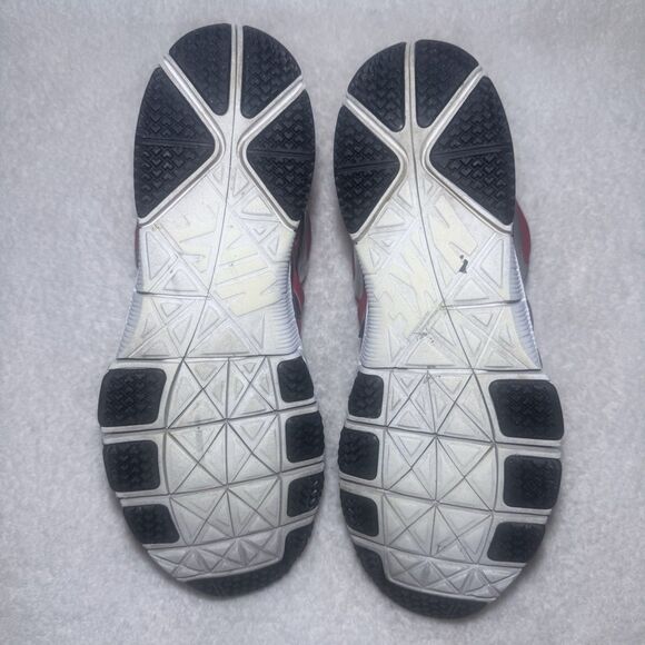 Disney Christmas 2025 Lil Rin Rin Plush Badge Red New